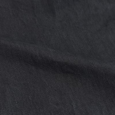 VAINL ARCHIVE [ 53rd st ] BLACK