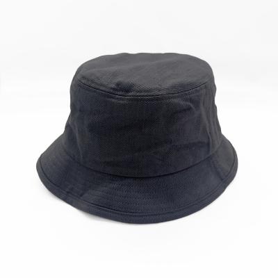 VAINL ARCHIVE [ 53rd st ] BLACK
