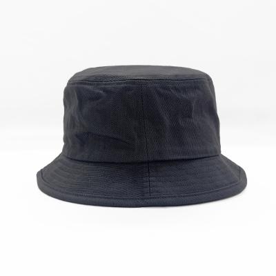 VAINL ARCHIVE [ 53rd st ] BLACK
