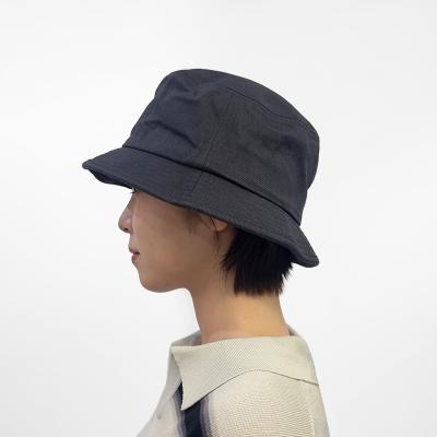 VAINL ARCHIVE [ 53rd st ] BLACK
