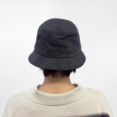 VAINL ARCHIVE [ 53rd st ] BLACK