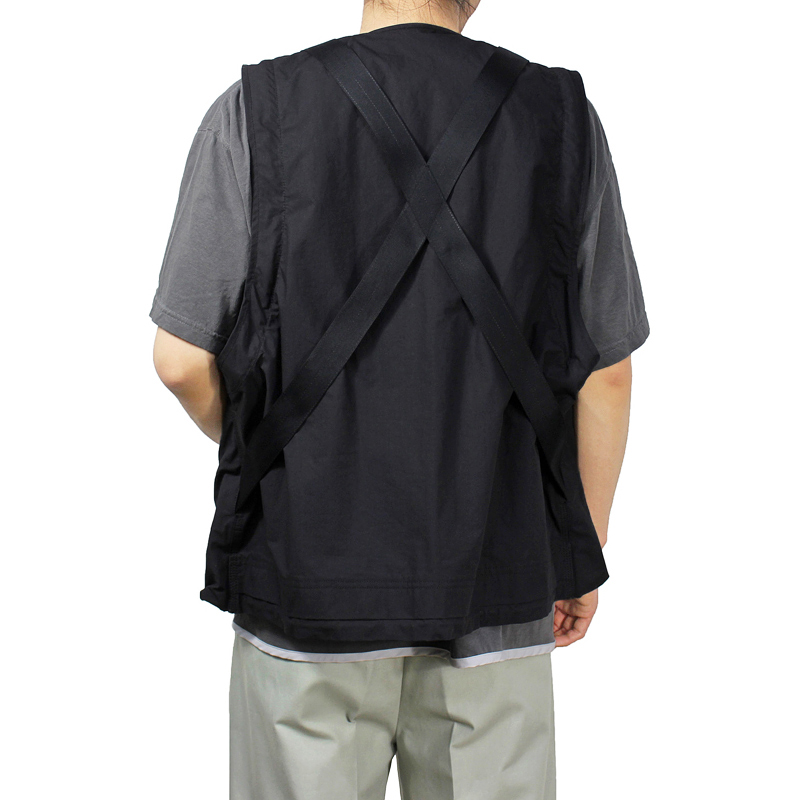 The opposite of loneliness chapters image