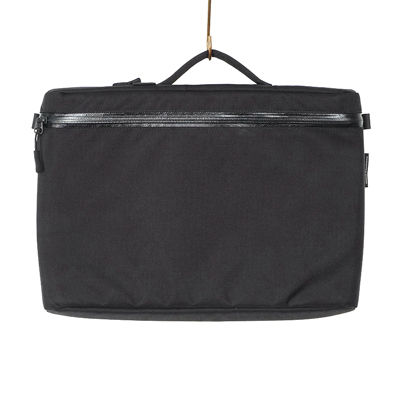 bagjack [ Laptopbag OV22S ] black