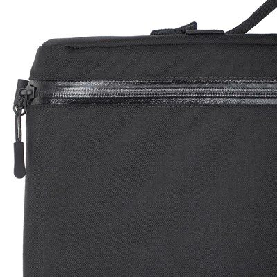 bagjack [ Laptopbag OV22S ] black