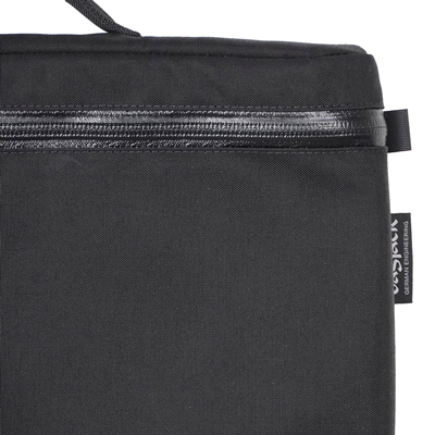 bagjack [ Laptopbag OV22S ] black