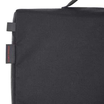 bagjack [ Laptopbag OV22S ] black