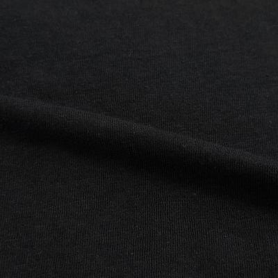 SHINYAKOZUKA [ ROLL UP YOUR SLEEVE ] COLOURLESS BLACK