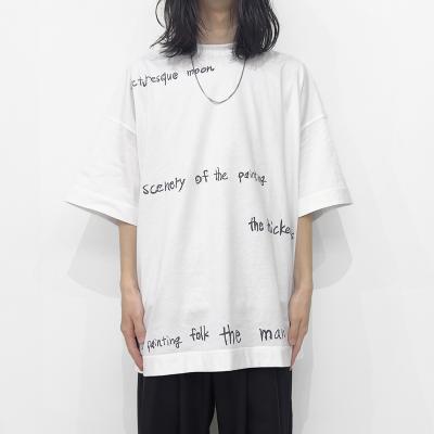 SHINYAKOZUKA [ P.16:OFF TO THE PAINTING WORLD ] COLOURLESS WHITE