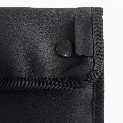 bagjack [ X wallet ] black