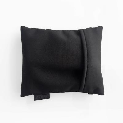bagjack [ X wallet ] black
