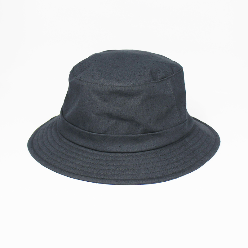 UNUSED [ UH0518 (hat) ] CHARCOAL | ロイド・エフダブリュー (LLOYD FW)