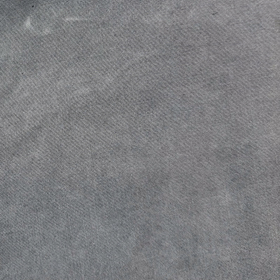 VAINL ARCHIVE [ GRAB-SH ] DYED