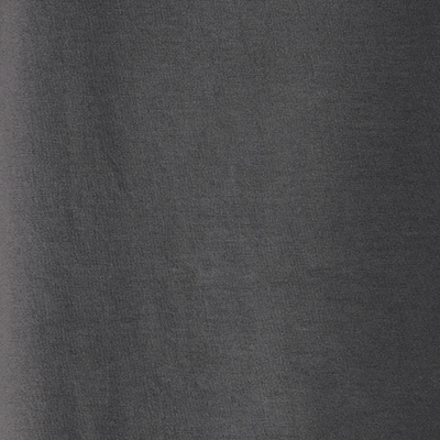 VAINL ARCHIVE [ C-CREW-MID ] BLACK