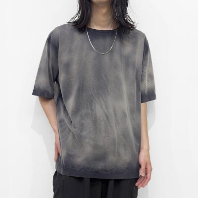 VAINL ARCHIVE [ DS ] BLK FADE