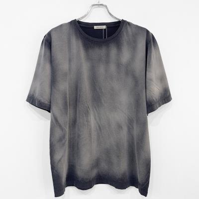 VAINL ARCHIVE [ DS ] BLK FADE