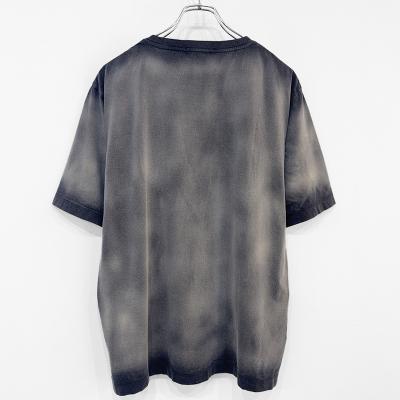VAINL ARCHIVE [ DS ] BLK FADE