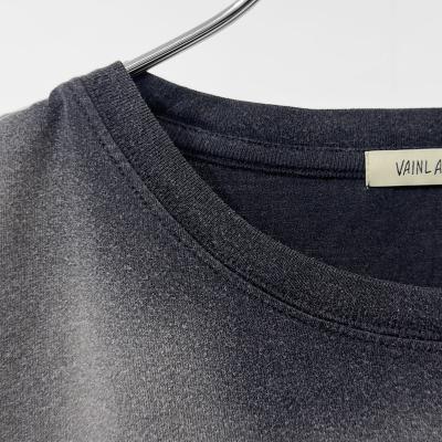 VAINL ARCHIVE [ DS ] BLK FADE