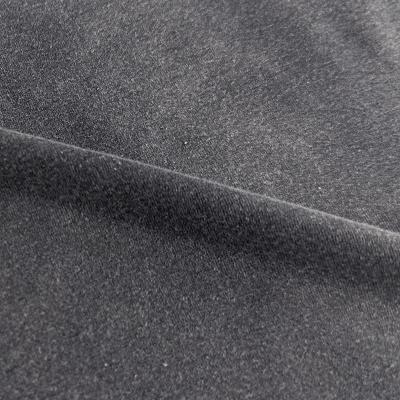 VAINL ARCHIVE [ DS ] BLK FADE