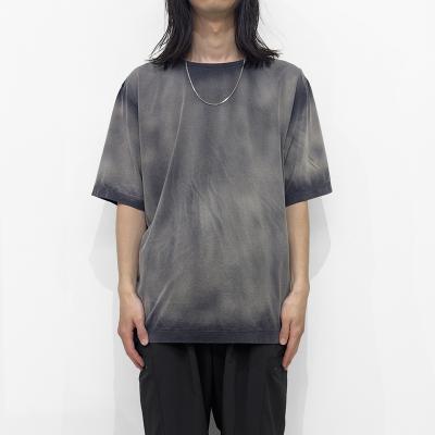 VAINL ARCHIVE [ DS ] BLK FADE
