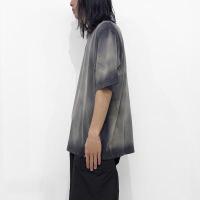 VAINL ARCHIVE [ DS ] BLK FADE