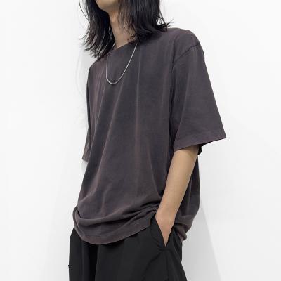 VAINL ARCHIVE [ DS ] BLK DYE
