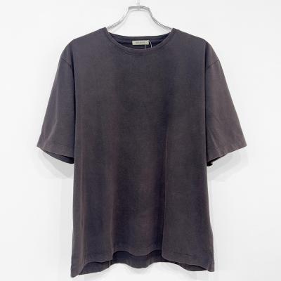 VAINL ARCHIVE [ DS ] BLK DYE