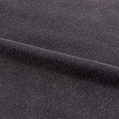 VAINL ARCHIVE [ DS ] BLK DYE