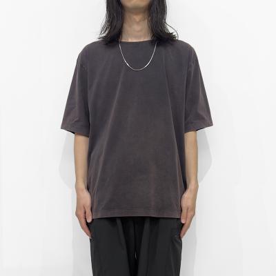 VAINL ARCHIVE [ DS ] BLK DYE