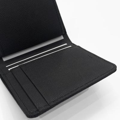 ERA. [ NEW VINTAGE BIFOLD WALLET ]