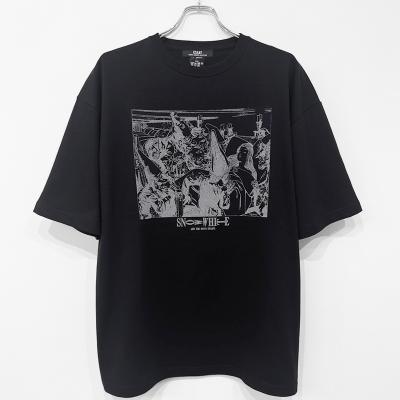 ESSAY [ EXCLUSIVE FOR LLOYD FW ] SNOW WHITE