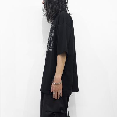 ESSAY [ EXCLUSIVE FOR LLOYD FW ] SNOW WHITE