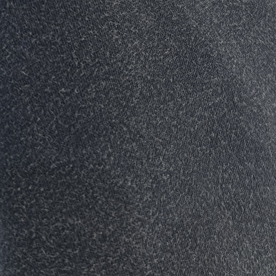 VAINL ARCHIVE [ Obi ] Pigment Gray