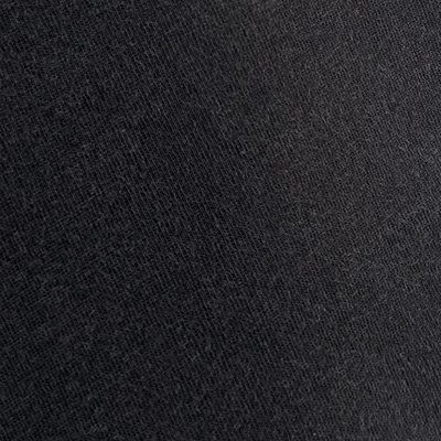 VAINL ARCHIVE [ Marcus ] Pigment Black