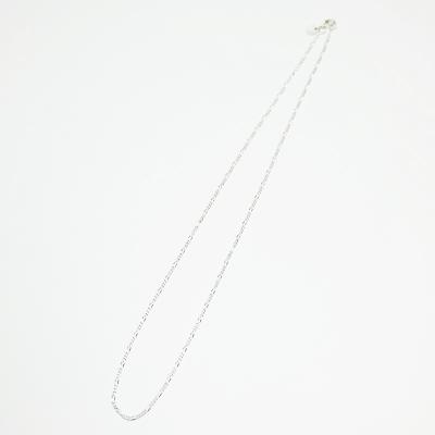 ERA. [ TWNKL FGR NECKLESS ]