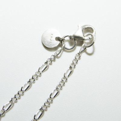 ERA. [ TWNKL FGR NECKLESS ]