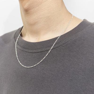 ERA. [ TWNKL FGR NECKLESS ]
