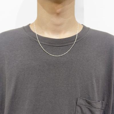 ERA. [ TWNKL FGR NECKLESS ]