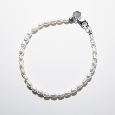 ERA. [ TWNKL PEARL BRACELET ]