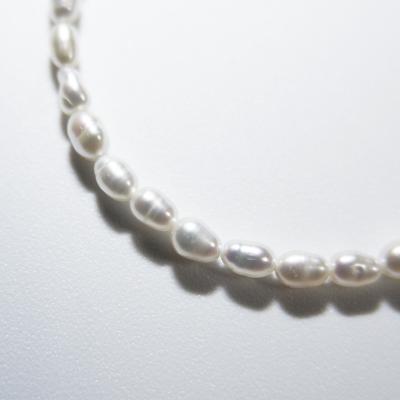 ERA. [ TWNKL PEARL BRACELET ]
