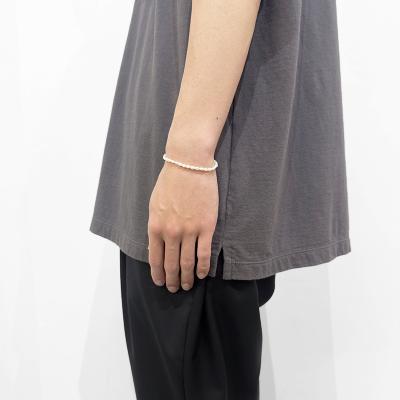 ERA. [ TWNKL PEARL BRACELET ]