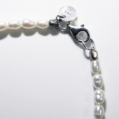 ERA. [ TWNKL PEARL BRACELET ]