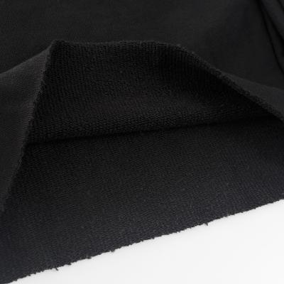SHINYAKOZUKA [ ORDINARY HOME BAGGY ] BLACK