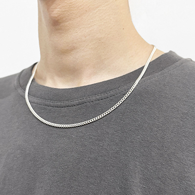 ERA. [ TWNKL NECKLESS 0.8TC ]