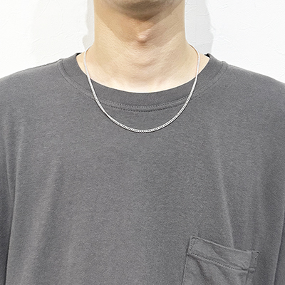 ERA. [ TWNKL NECKLESS 0.8TC ]