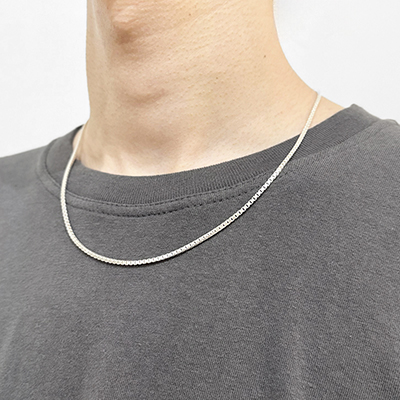 ERA. [ TWNKL NECKLESS 2.0 ]