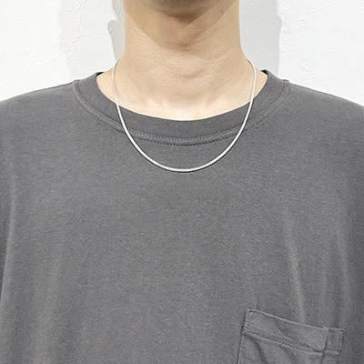 ERA. [ TWNKL NECKLESS 2.0 ]