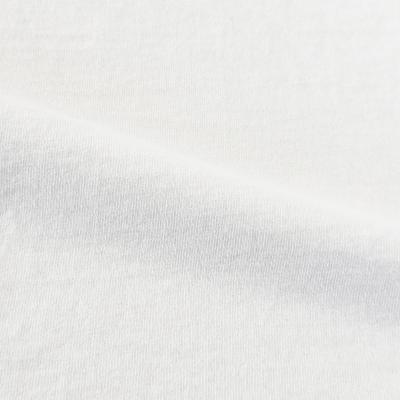 ESSAY [ PIGMENT DROPSHOULDER T-SHIRT (MTS-1) ] MEMENTO