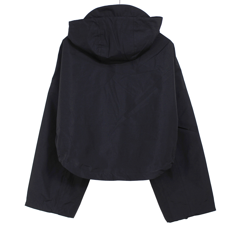 Sasquatchfabrix THREE LAYER BOLERO | tradexautomotive.com