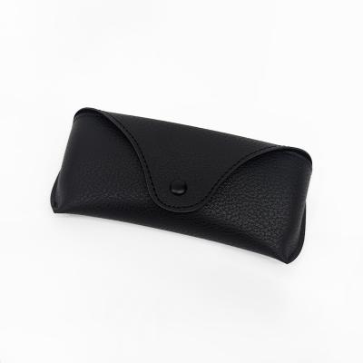 UNUSED [ UH0616 (Sunglass) ] BLACK
