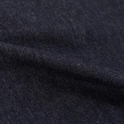 refomed [ FRESH MAN DENIM WIDE PANTS by EDWIN "OW" ] INDIGO
